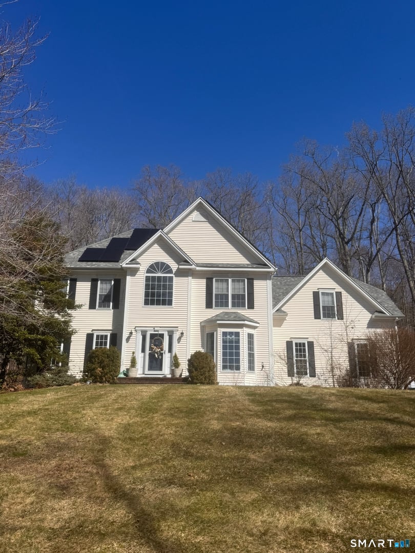 38 Beech Tree Ridge Photo 1