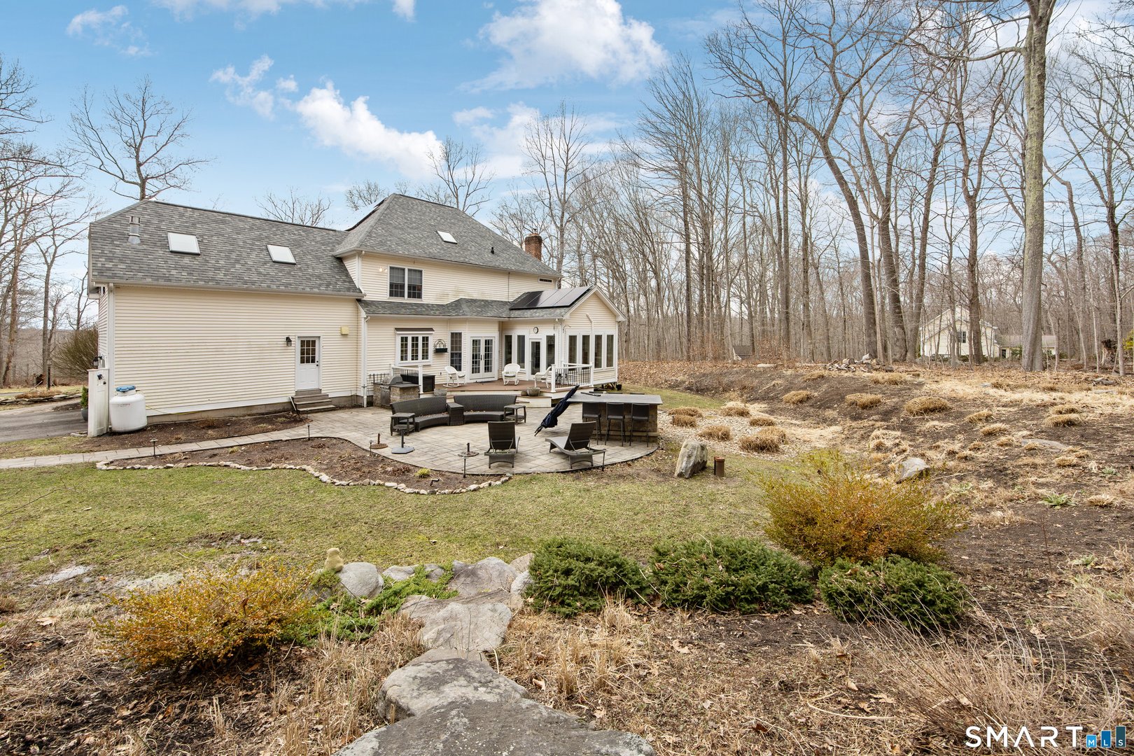 38 Beech Tree Ridge Photo 2