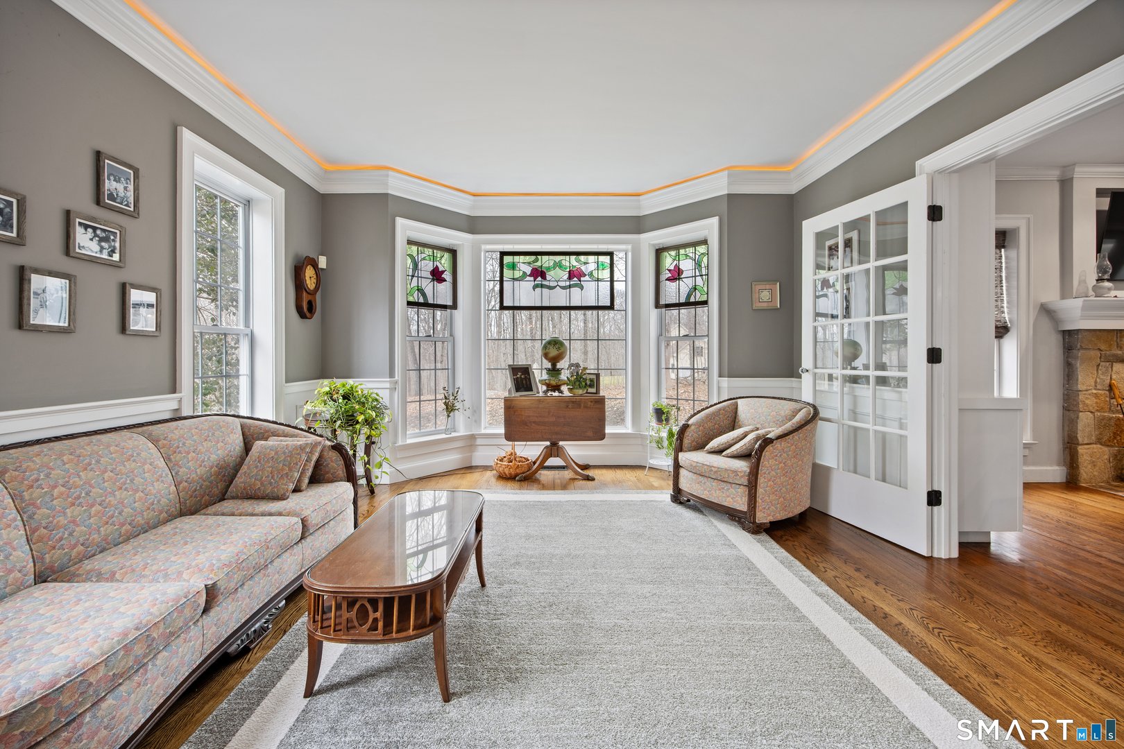 38 Beech Tree Ridge Photo 3