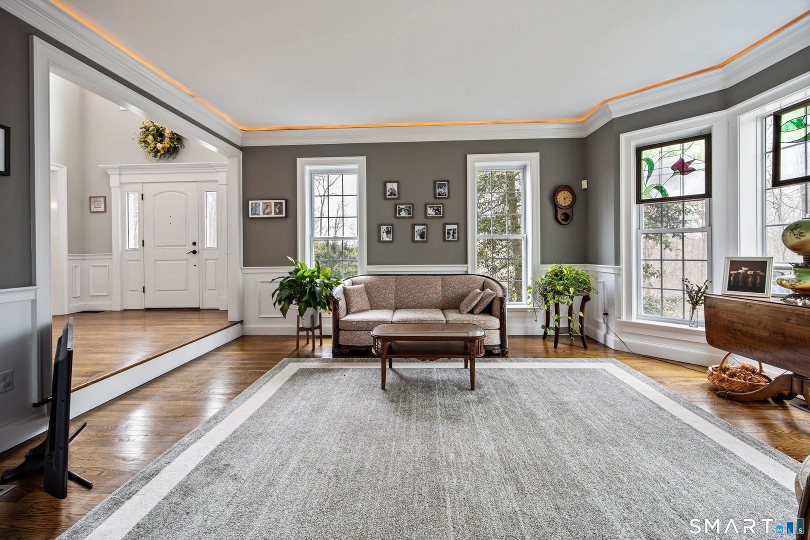 38 Beech Tree Ridge Photo 4