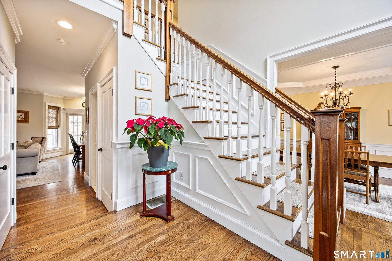 38 Beech Tree Ridge Photo 5