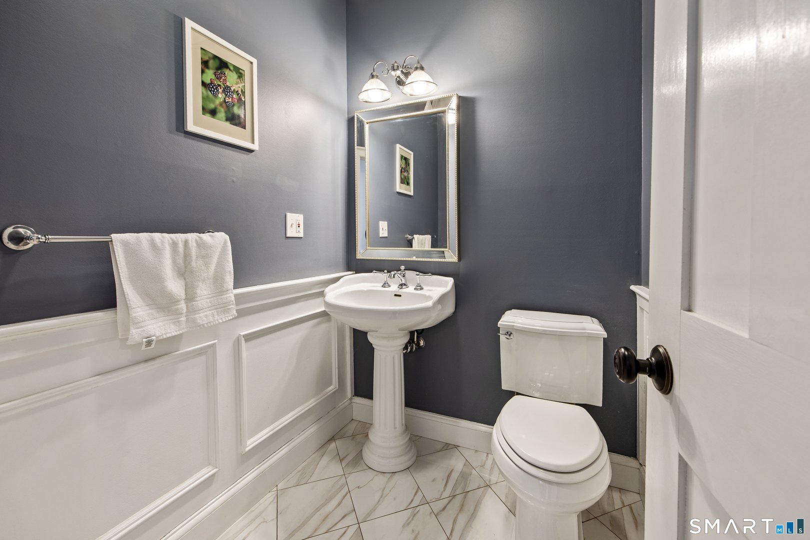 38 Beech Tree Ridge Photo 6