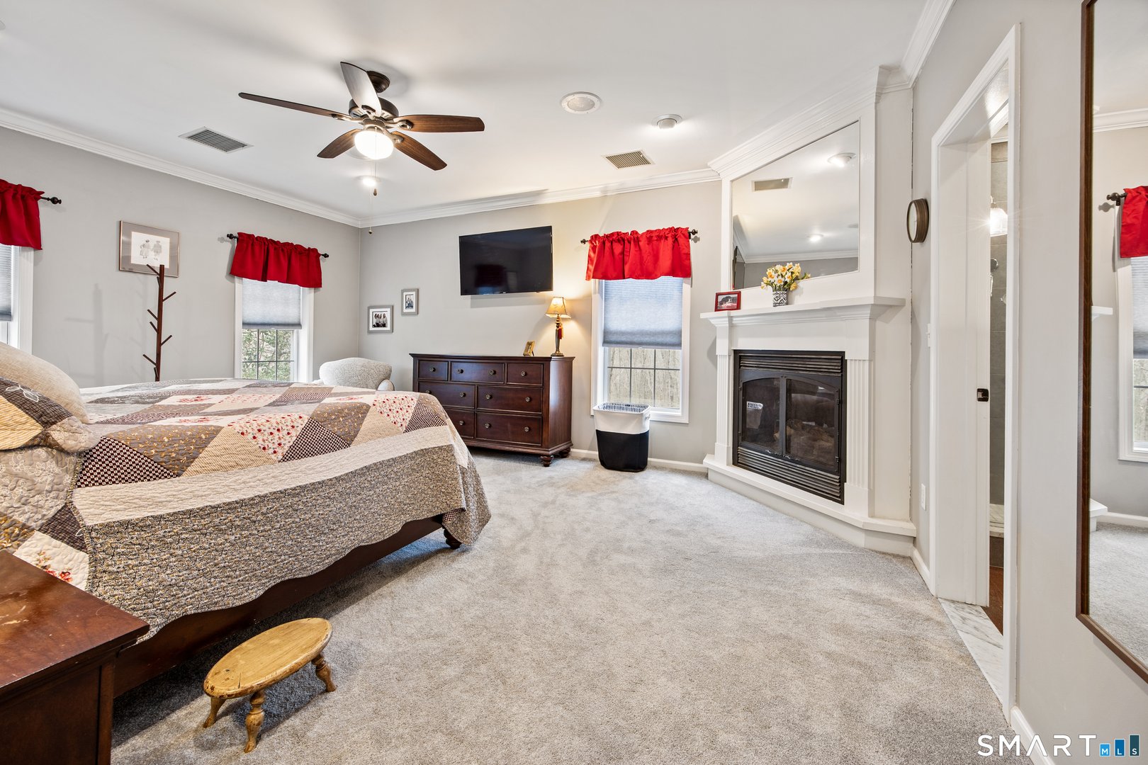 38 Beech Tree Ridge Photo 7