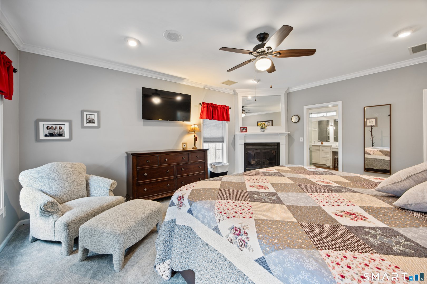 38 Beech Tree Ridge Photo 8