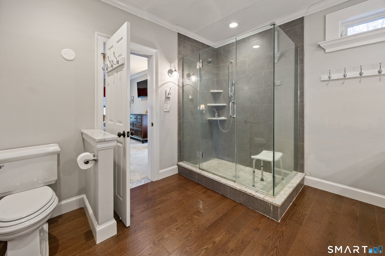 38 Beech Tree Ridge Photo 9