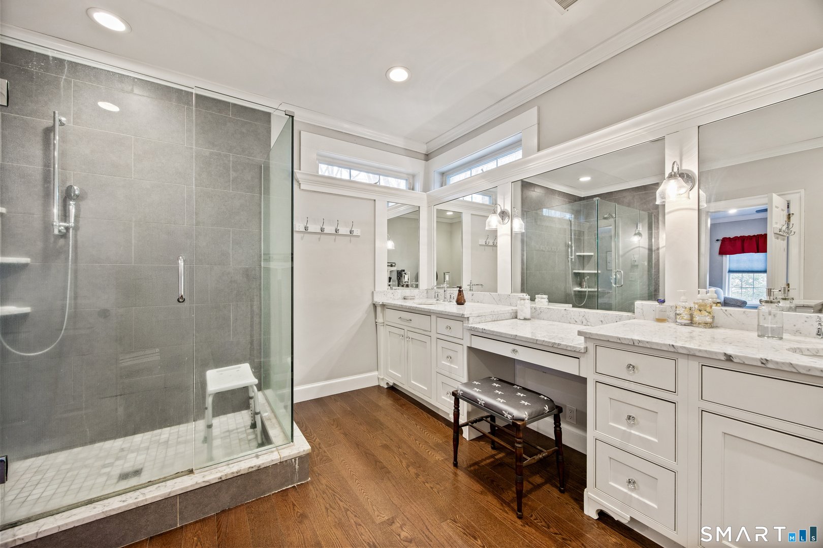 38 Beech Tree Ridge Photo 10