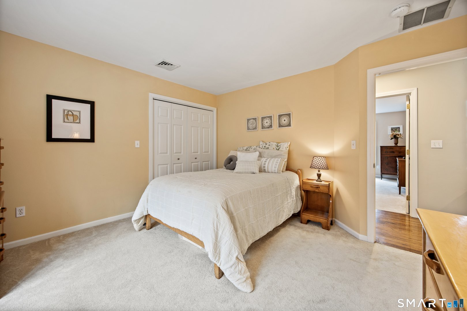 38 Beech Tree Ridge Photo 13