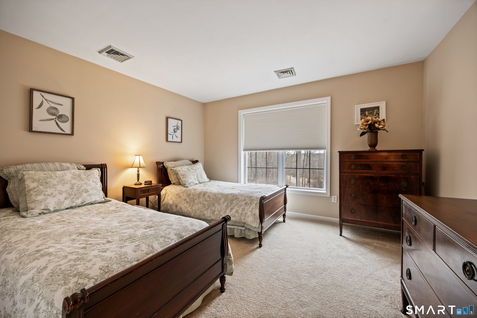 38 Beech Tree Ridge Photo 14