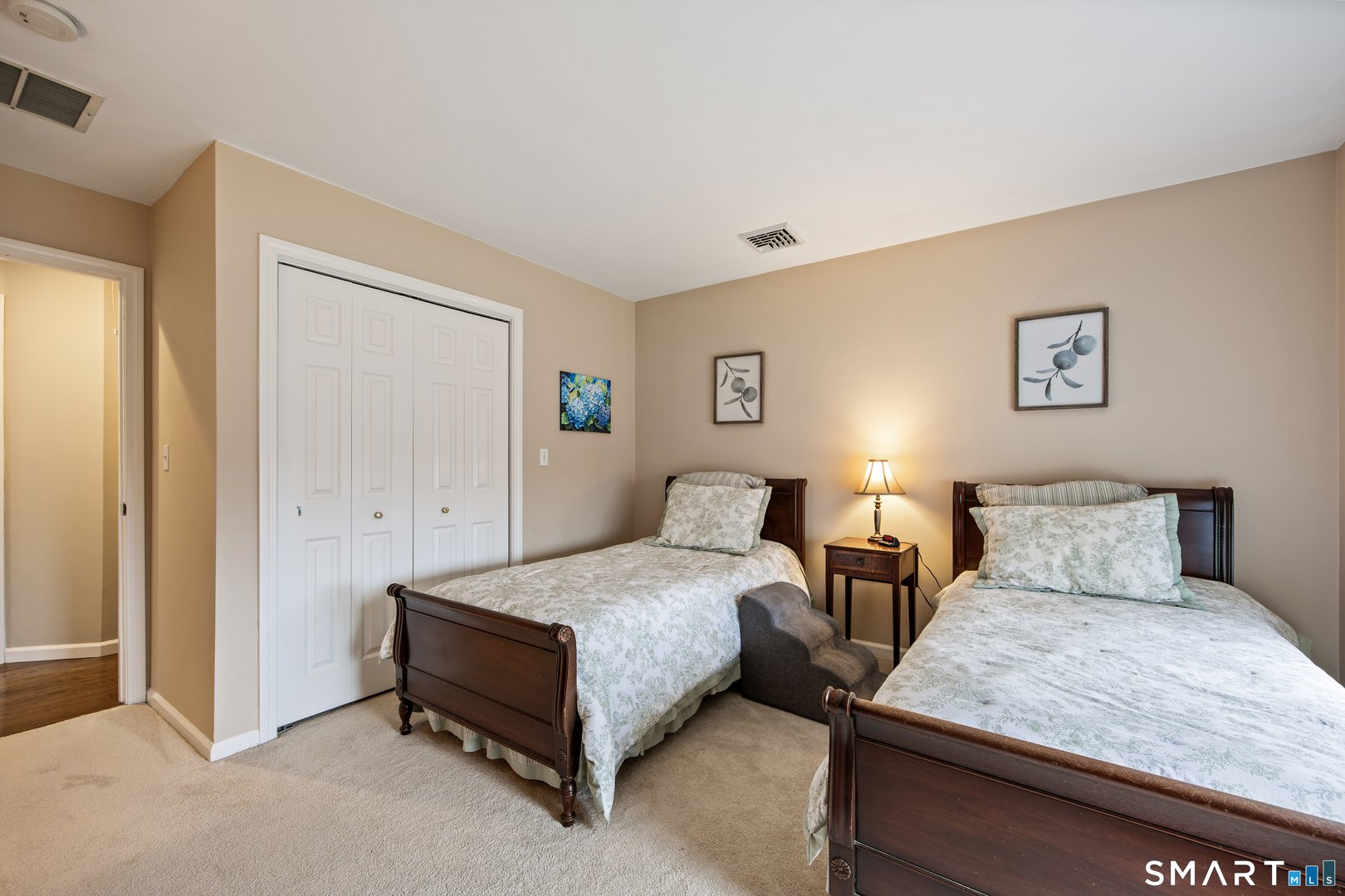 38 Beech Tree Ridge Photo 15