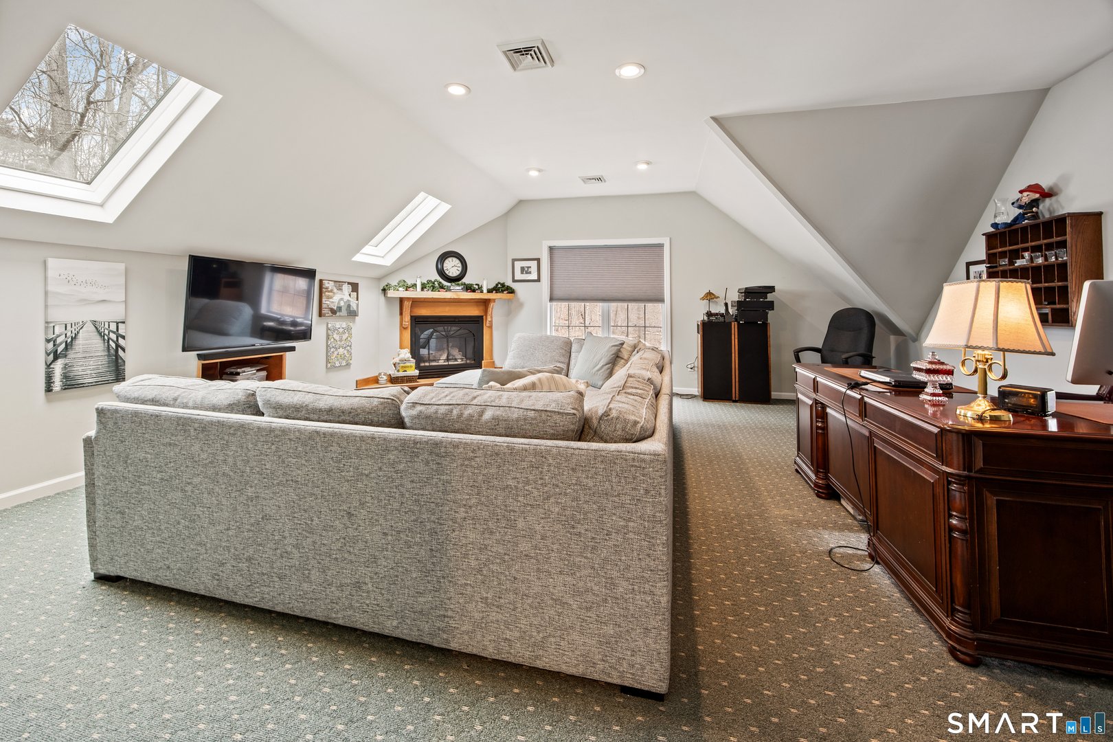 38 Beech Tree Ridge Photo 16