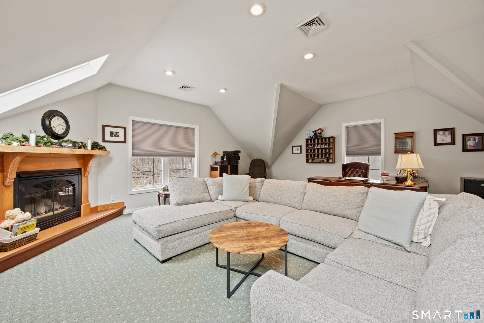 38 Beech Tree Ridge Photo 17