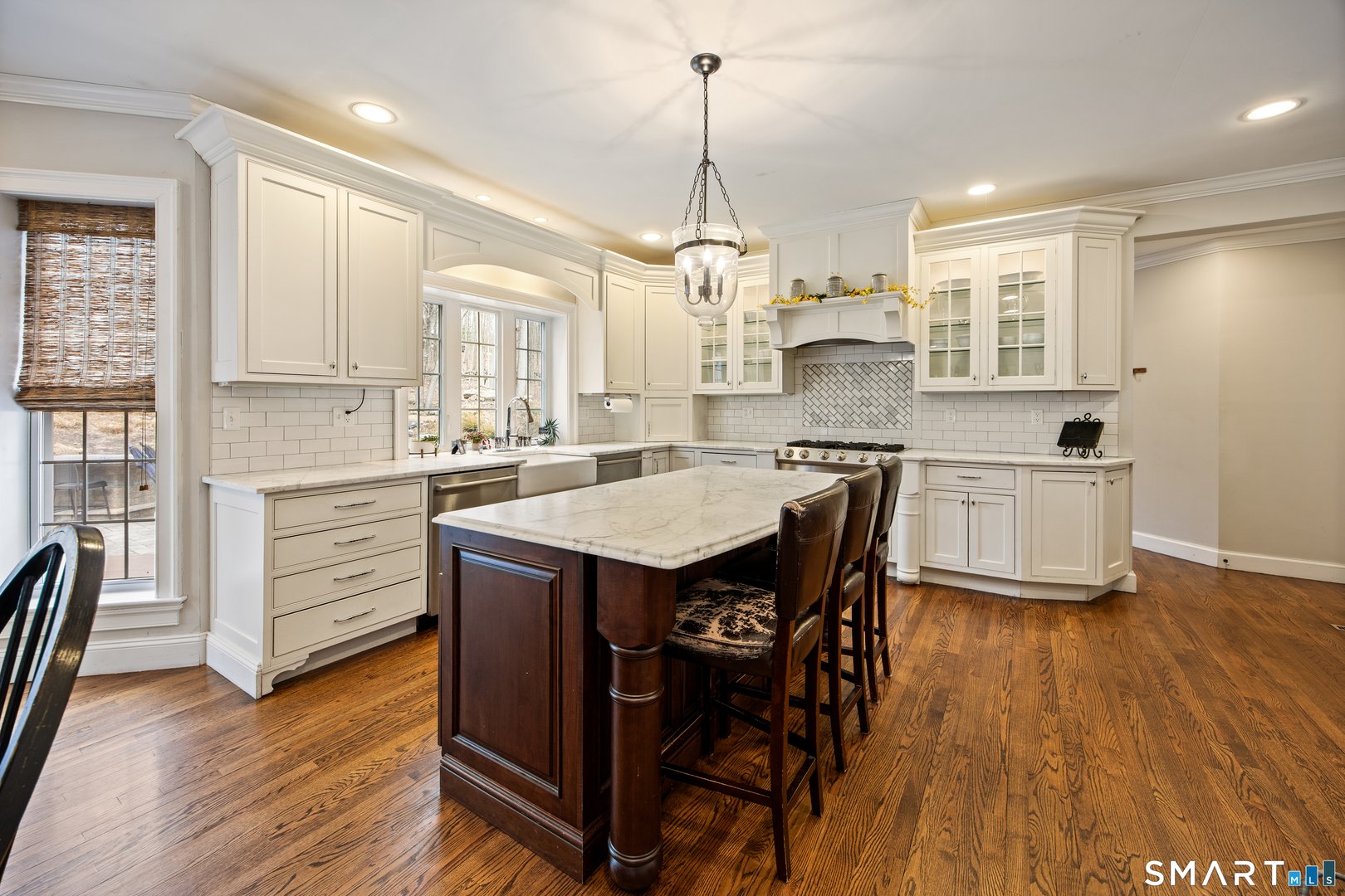 38 Beech Tree Ridge Photo 18