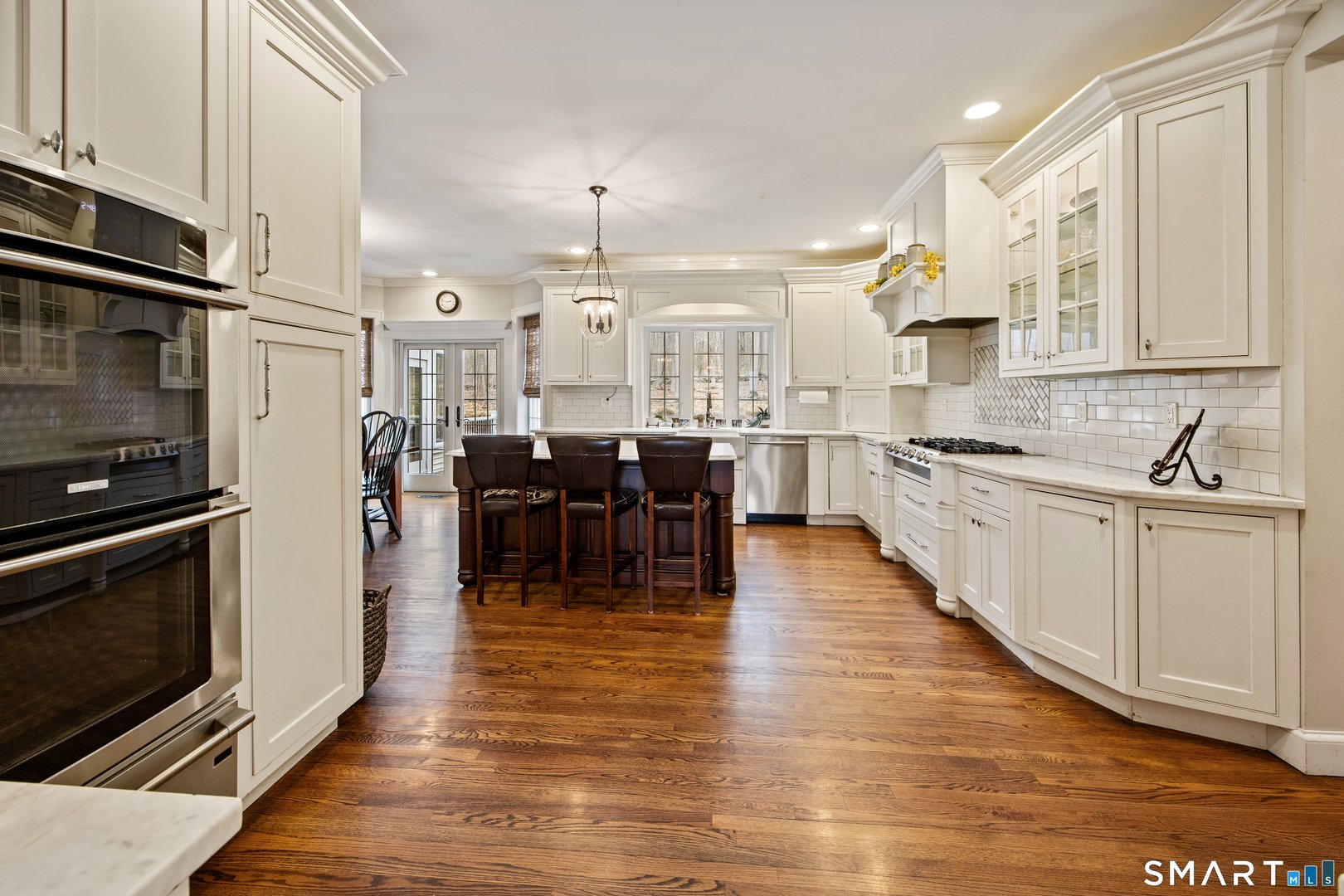 38 Beech Tree Ridge Photo 20