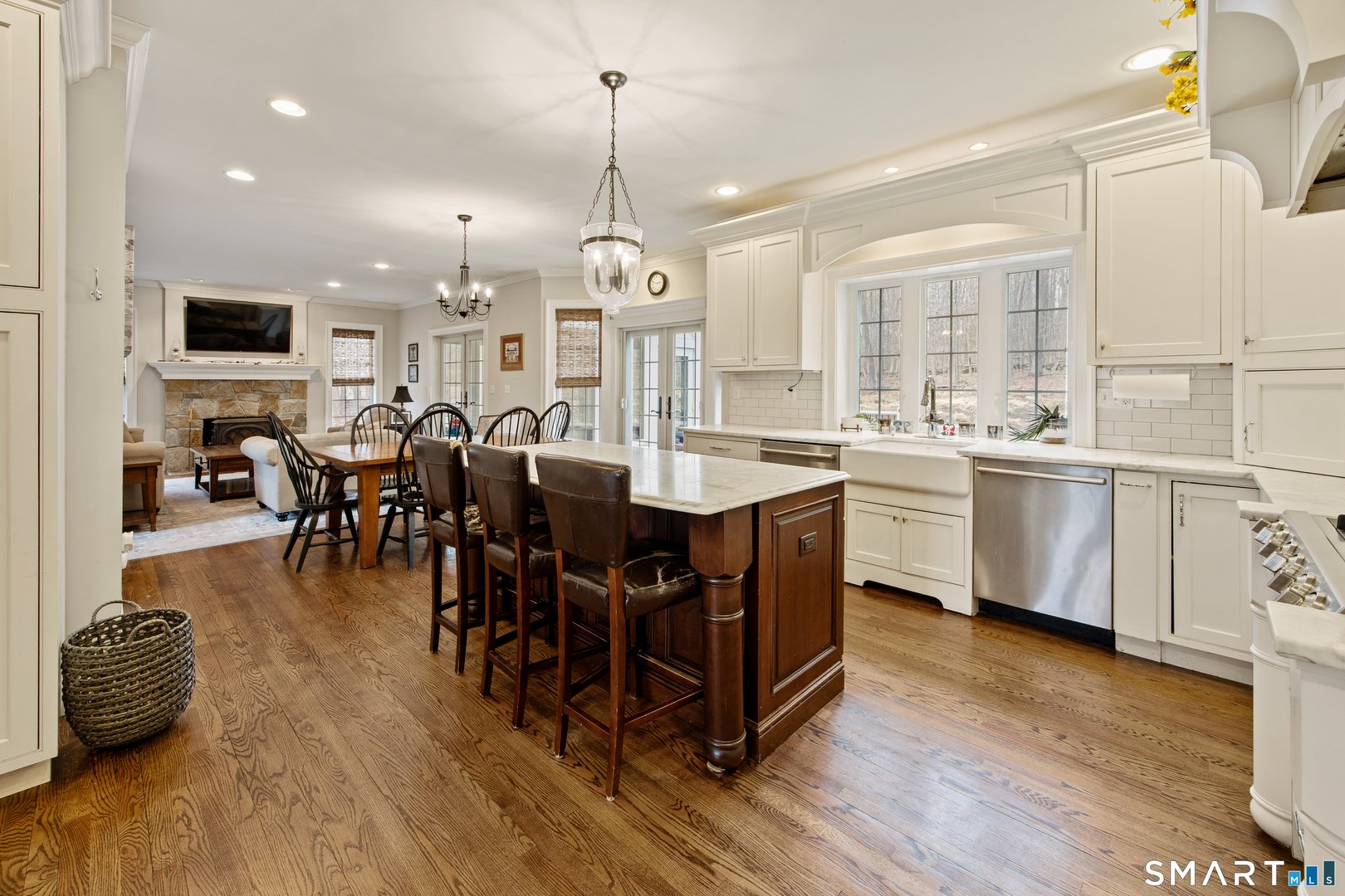 38 Beech Tree Ridge Photo 22