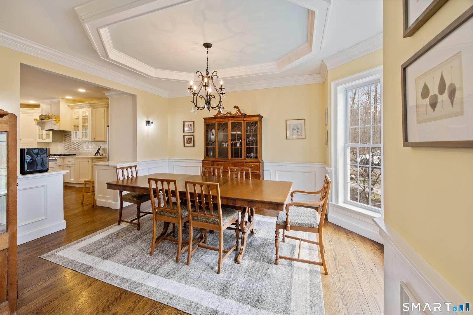 38 Beech Tree Ridge Photo 28