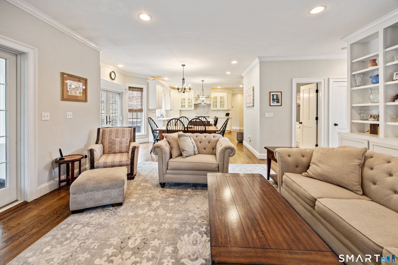 38 Beech Tree Ridge Photo 29