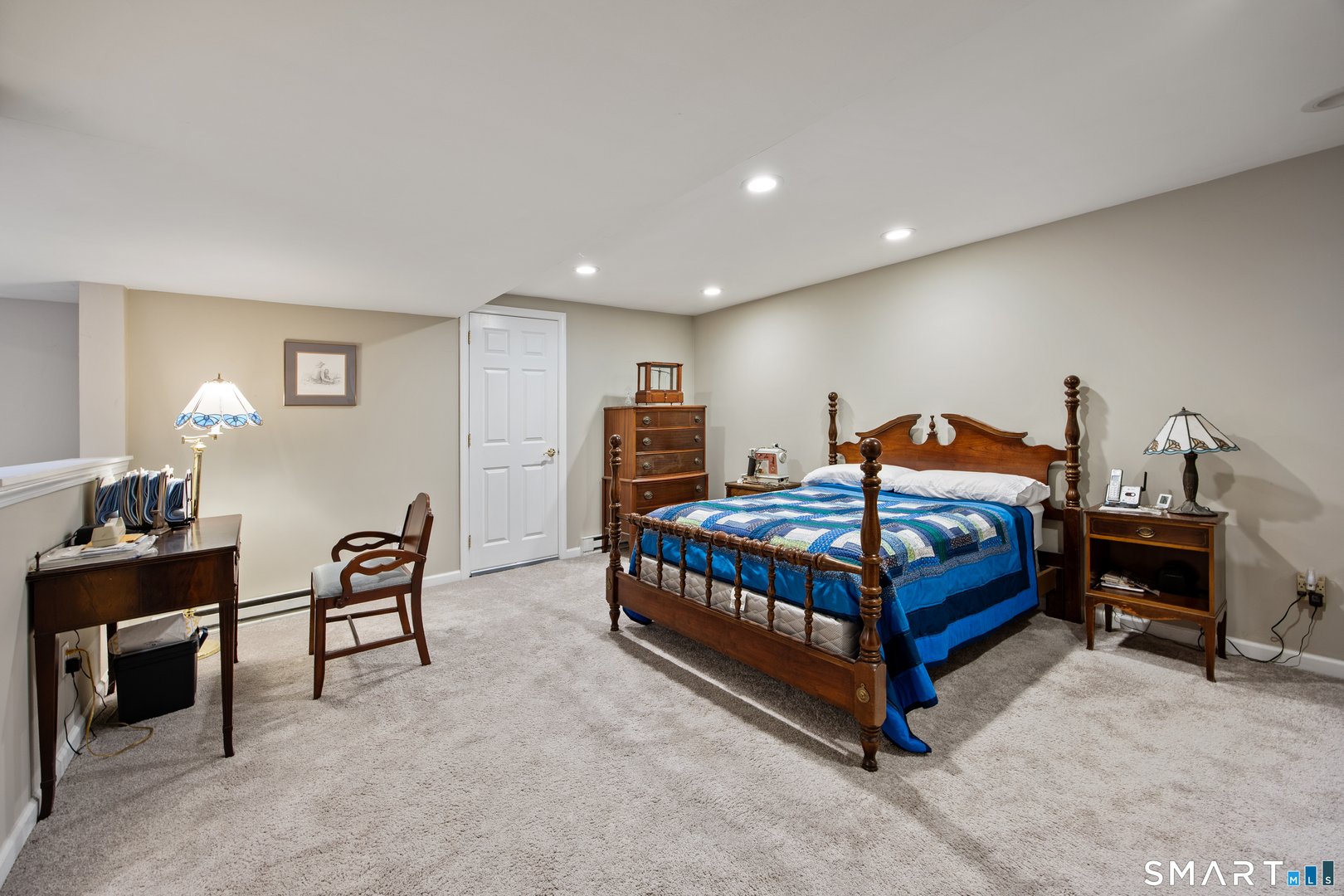 38 Beech Tree Ridge Photo 30