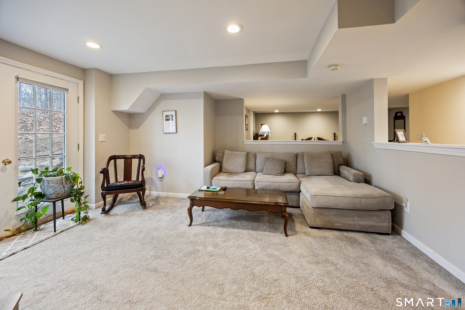 38 Beech Tree Ridge Photo 33