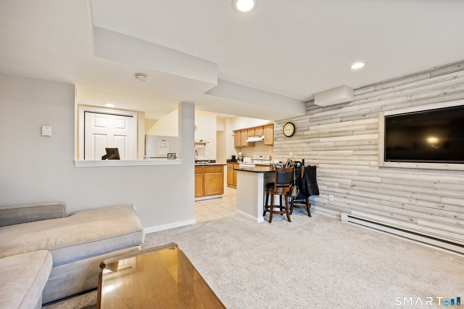 38 Beech Tree Ridge Photo 34