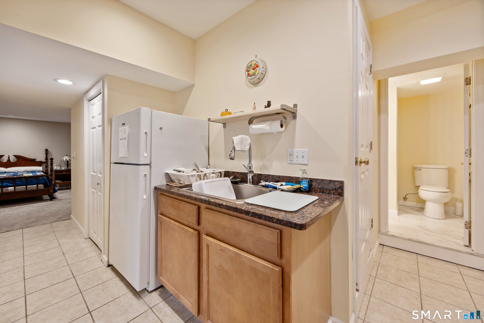 38 Beech Tree Ridge Photo 35