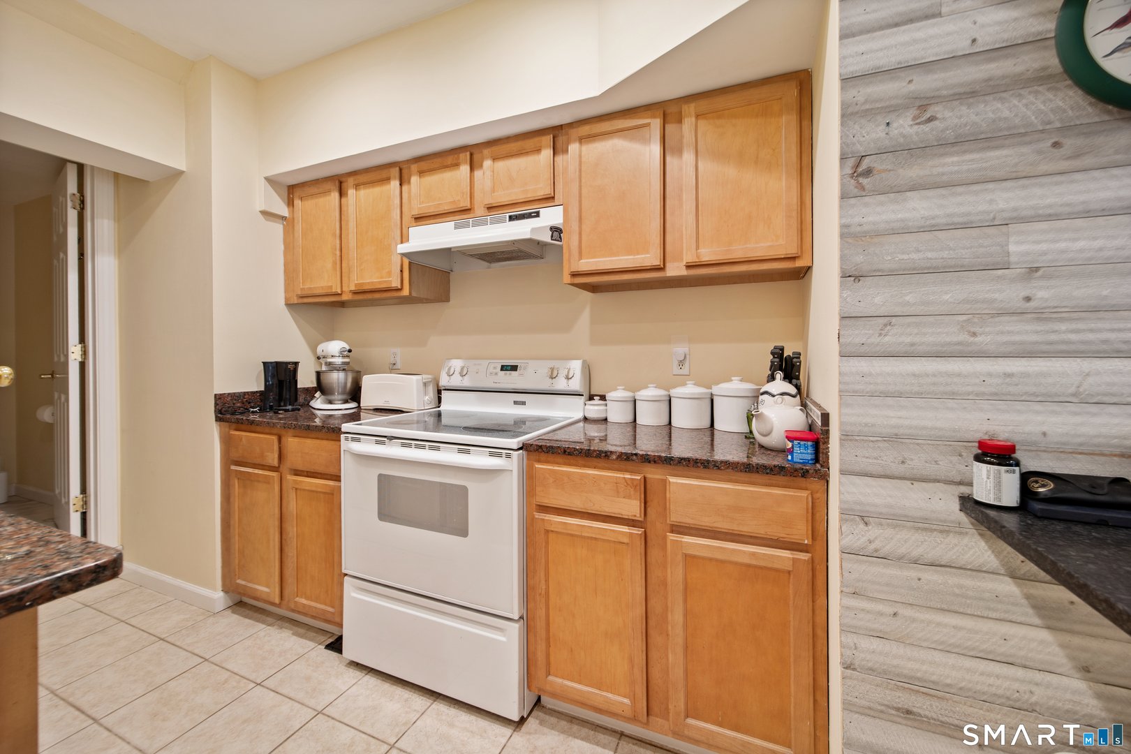 38 Beech Tree Ridge Photo 36