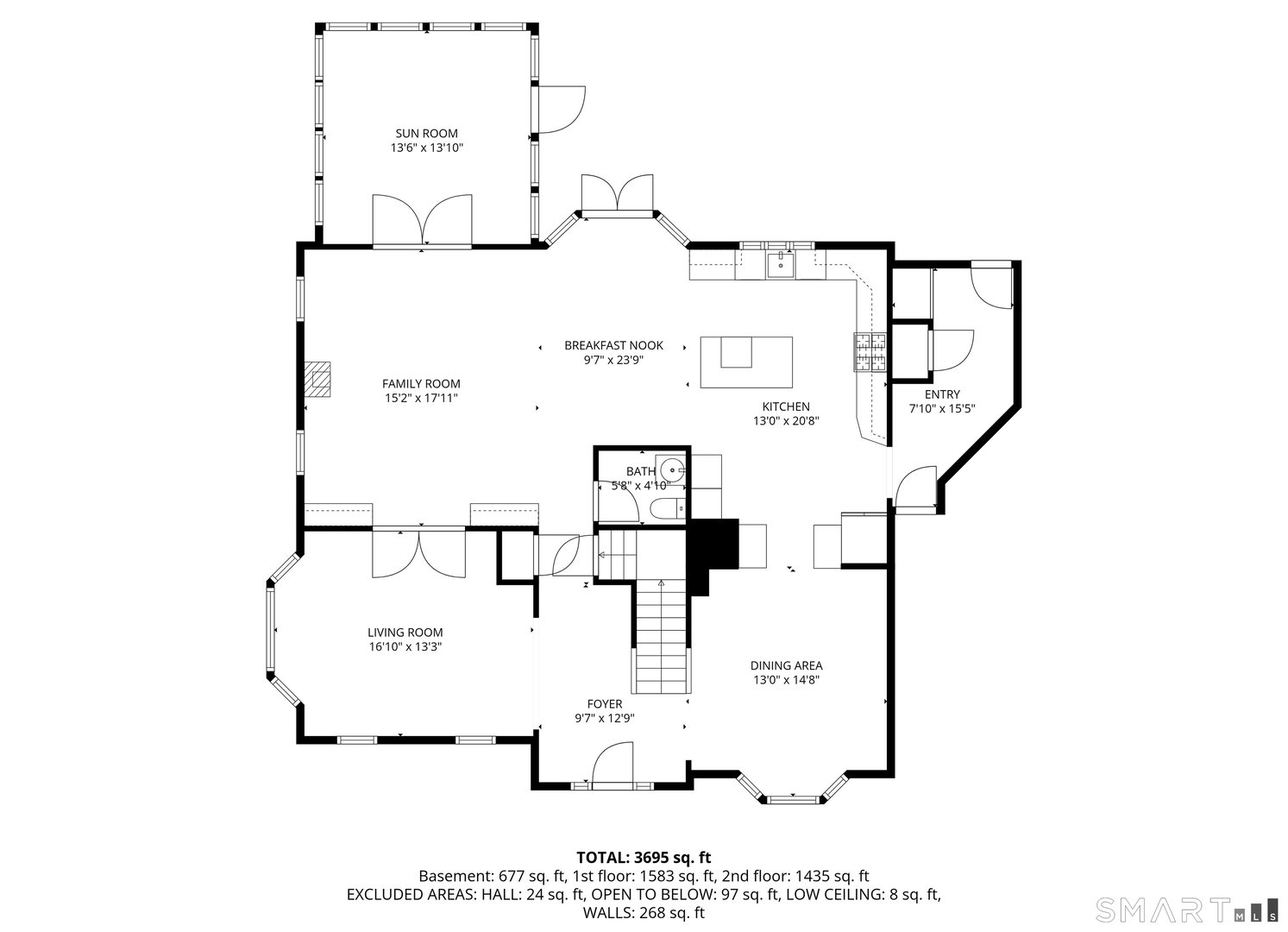 38 Beech Tree Ridge Photo 38
