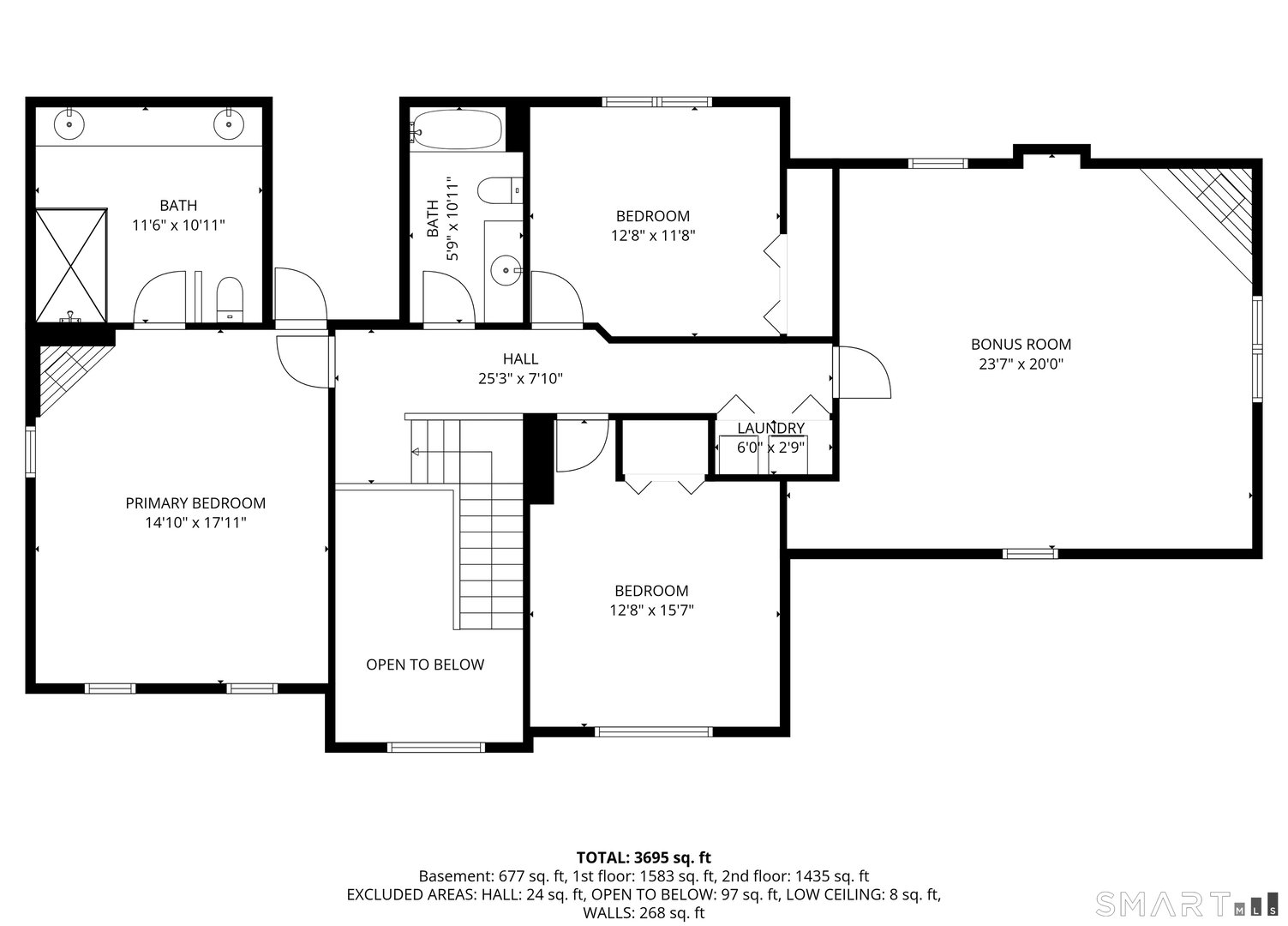 38 Beech Tree Ridge Photo 39