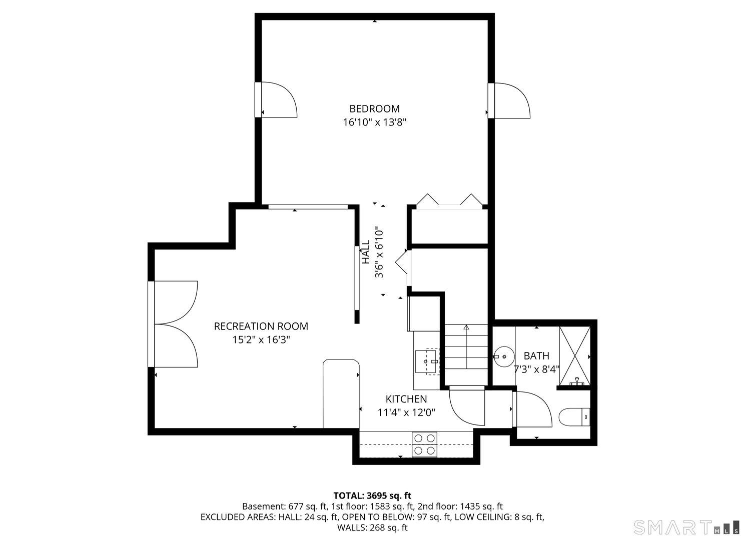 38 Beech Tree Ridge Photo 40