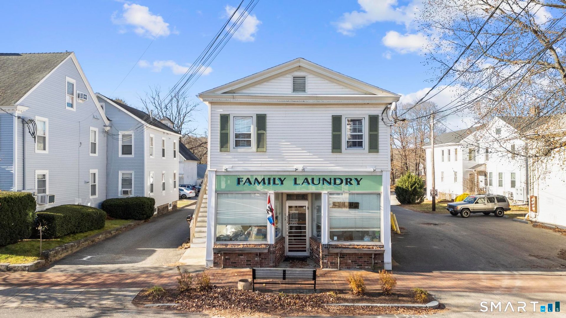 170 Main Street Photo 2