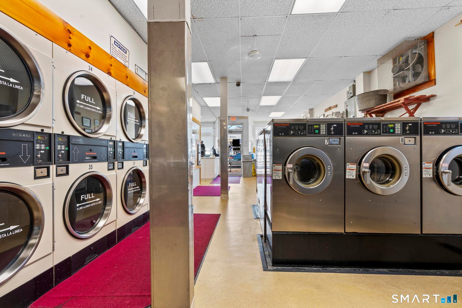 170 Main Street Photo 4