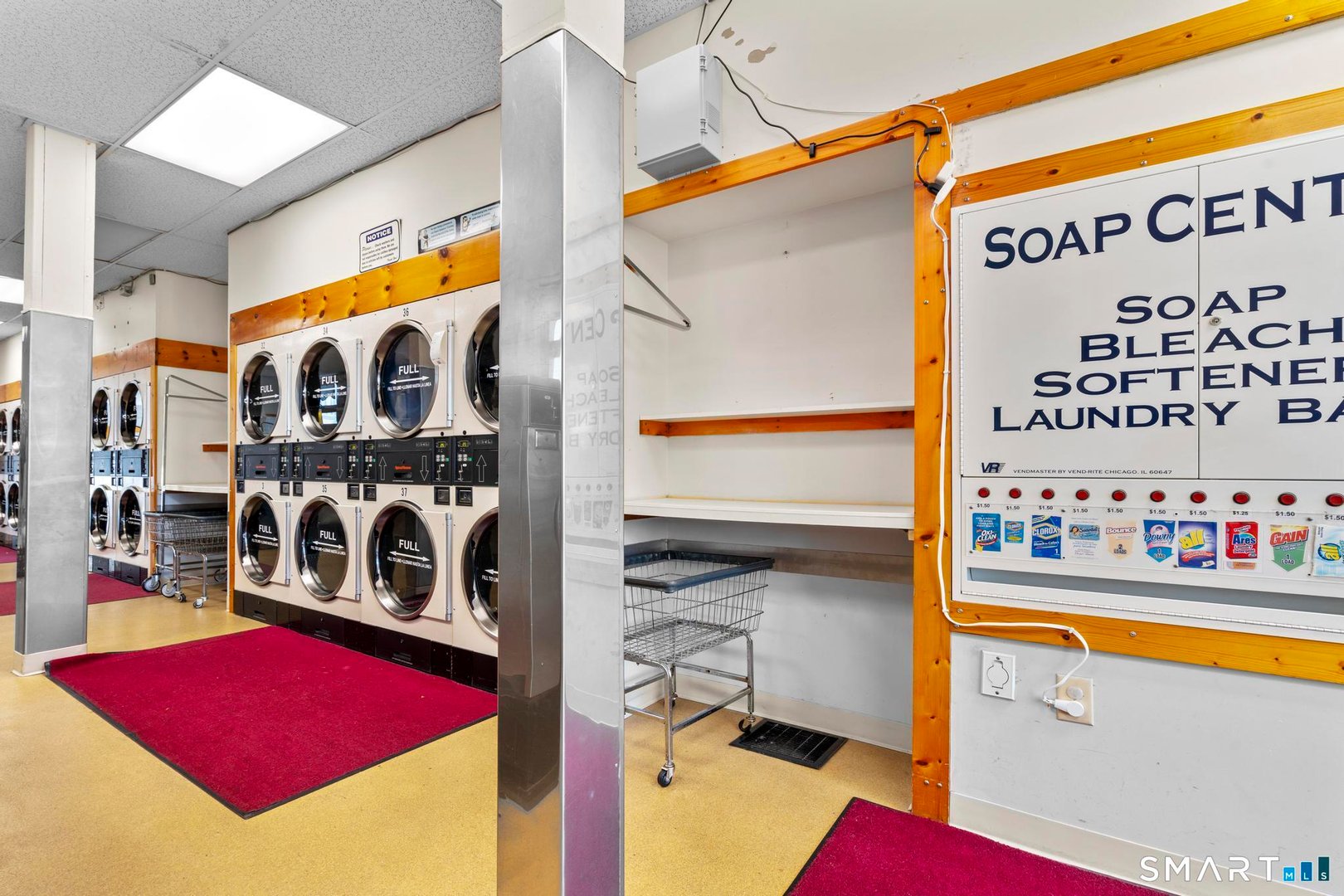 170 Main Street Photo 6