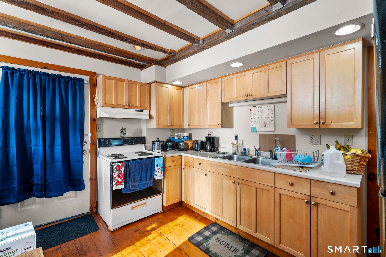 170 Main Street Photo 14