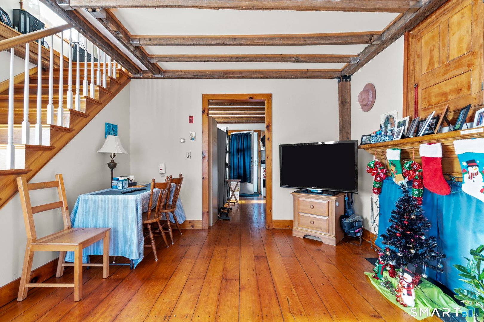 170 Main Street Photo 19