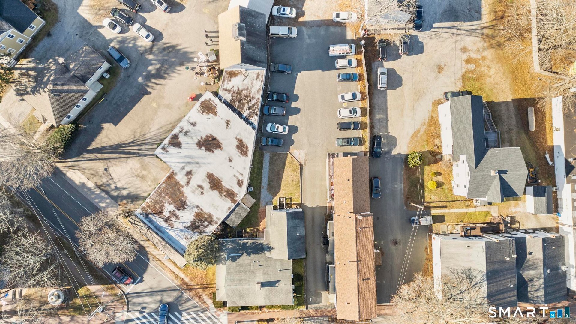 170 Main Street Photo 21