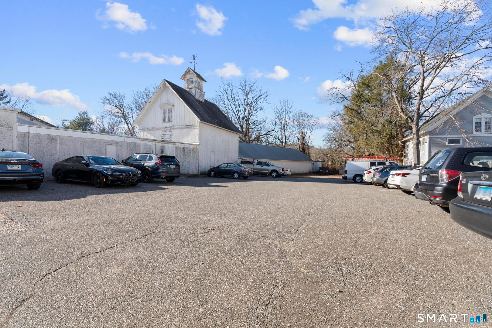 170 Main Street Photo 24