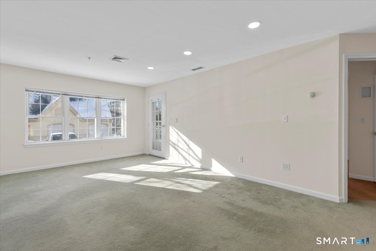 75 Washington Avenue  #5-104 Photo 2