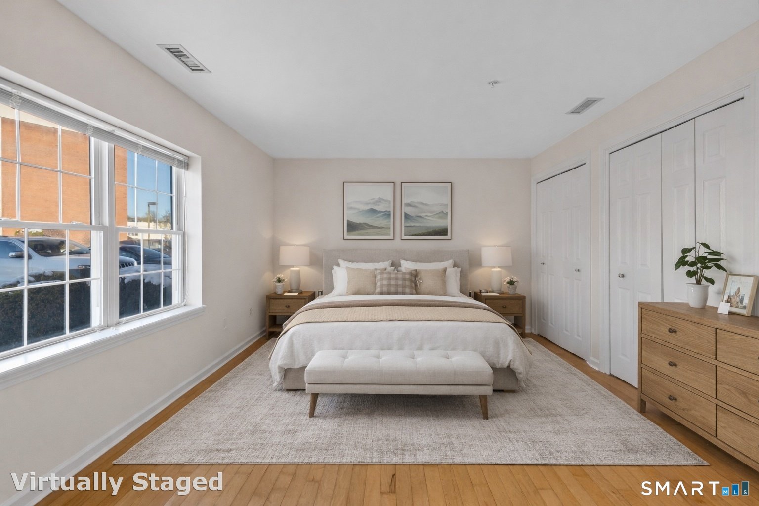 75 Washington Avenue  #5-104 Photo 3