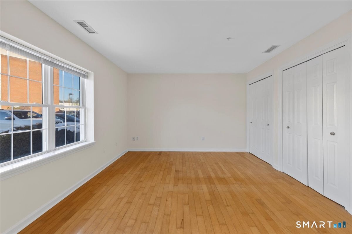 75 Washington Avenue  #5-104 Photo 4