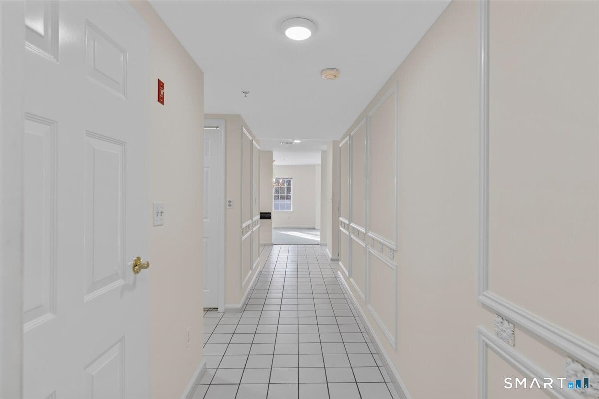 75 Washington Avenue  #5-104 Photo 5