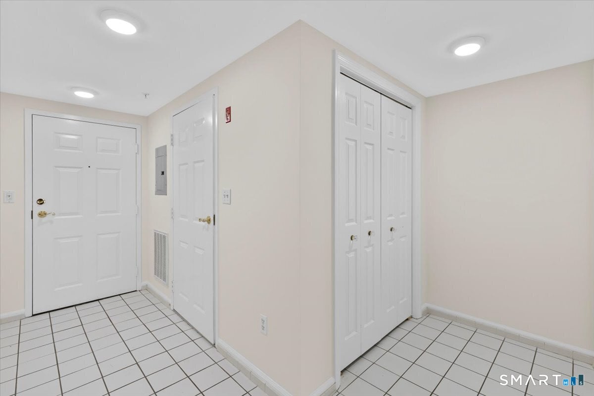 75 Washington Avenue  #5-104 Photo 8