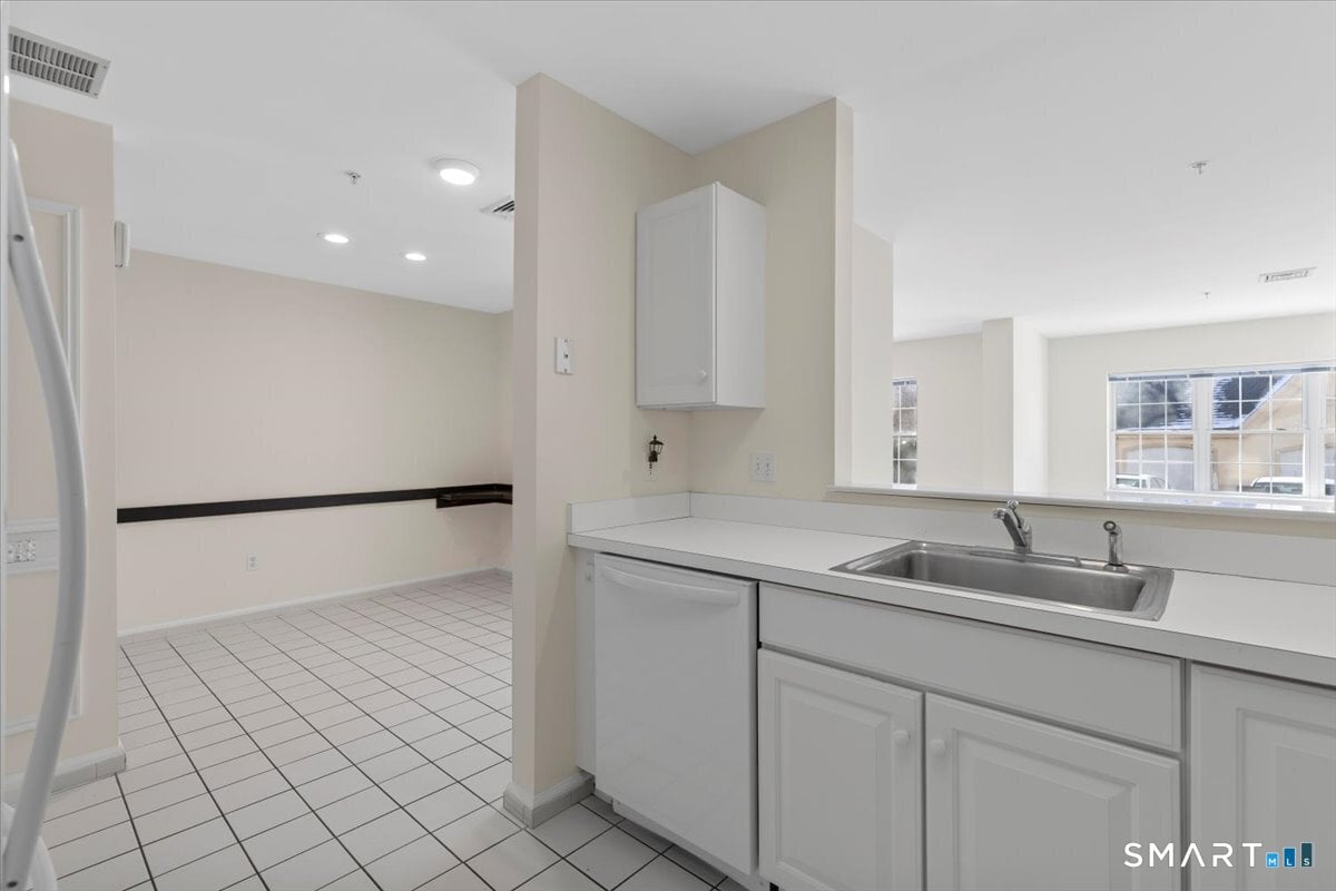 75 Washington Avenue  #5-104 Photo 12