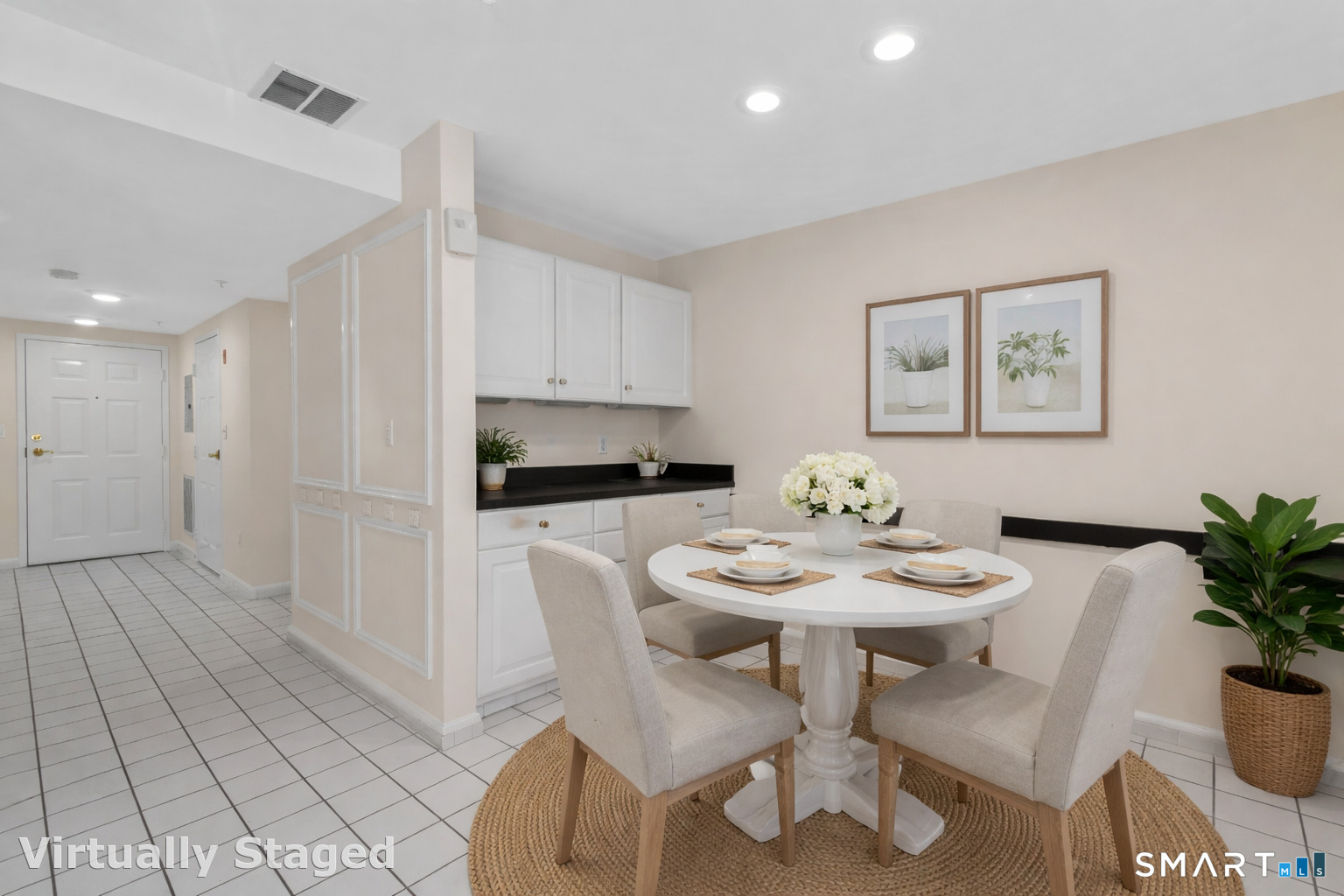 75 Washington Avenue  #5-104 Photo 14