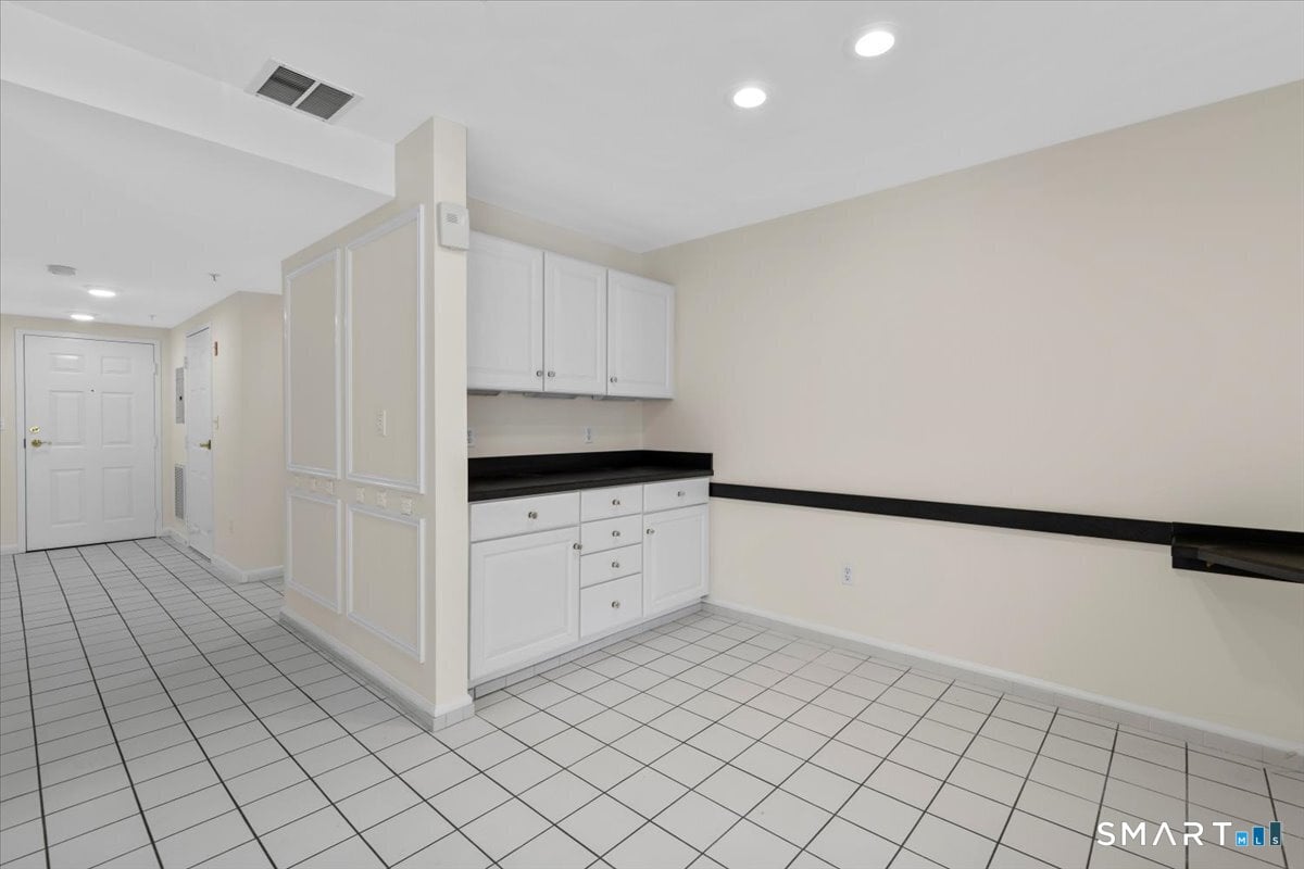 75 Washington Avenue  #5-104 Photo 16