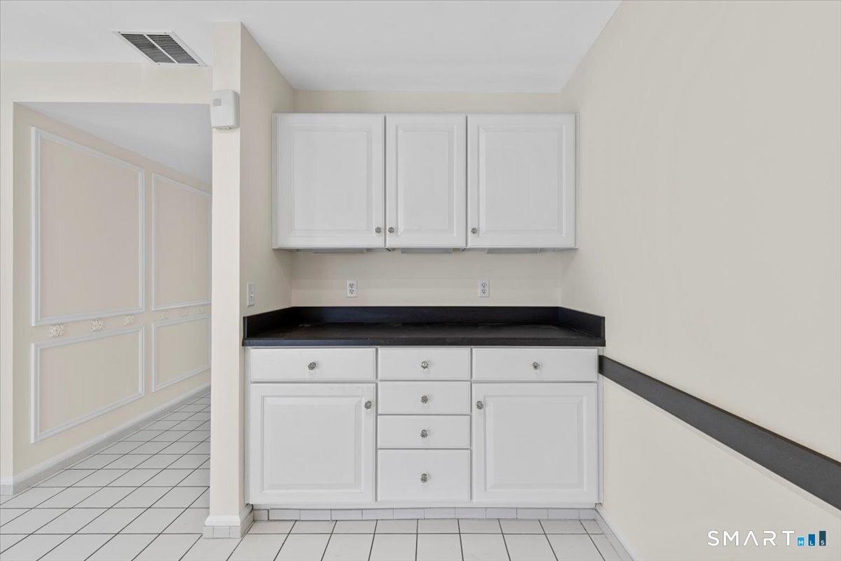 75 Washington Avenue  #5-104 Photo 17