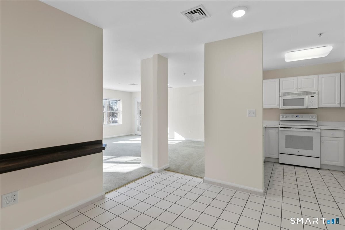 75 Washington Avenue  #5-104 Photo 19