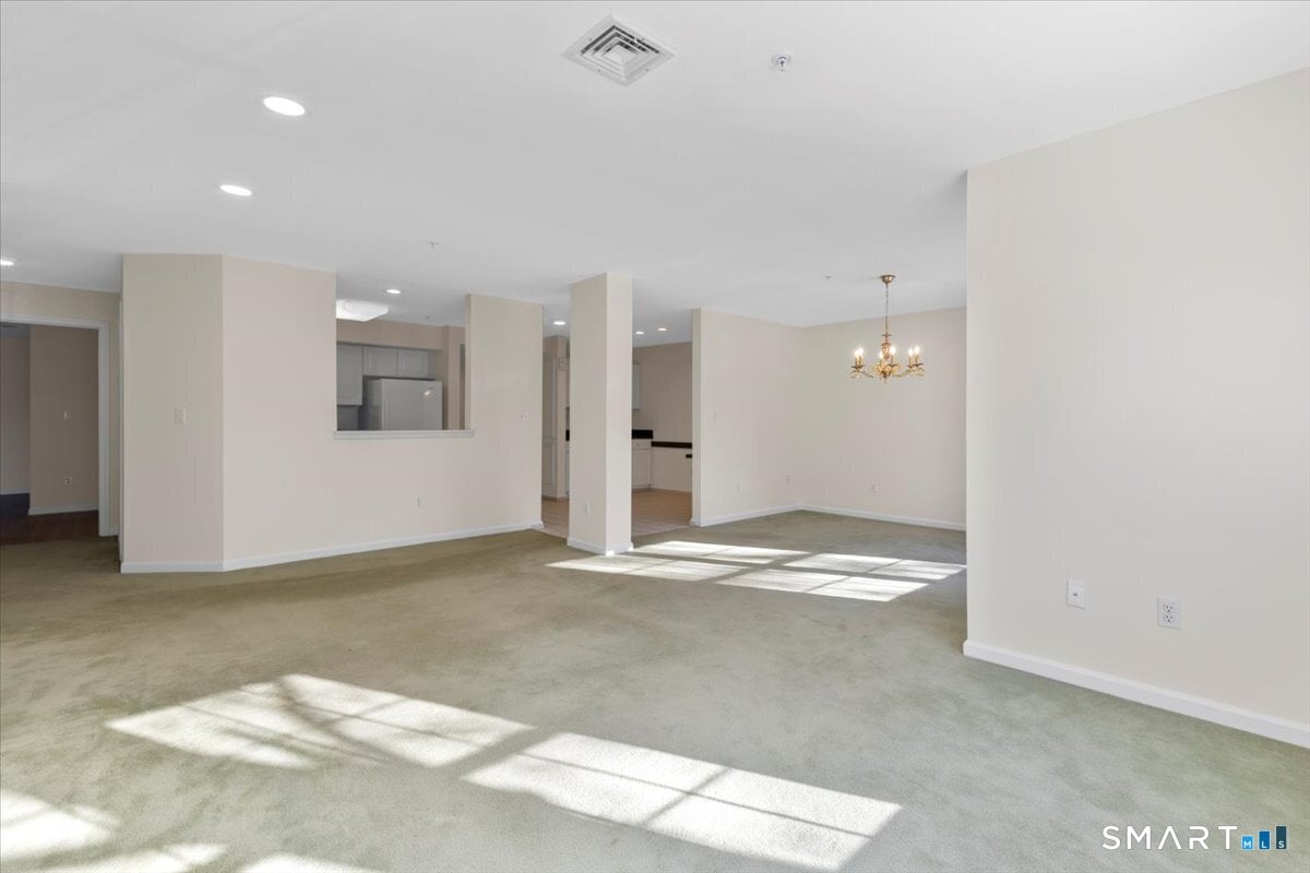 75 Washington Avenue  #5-104 Photo 25