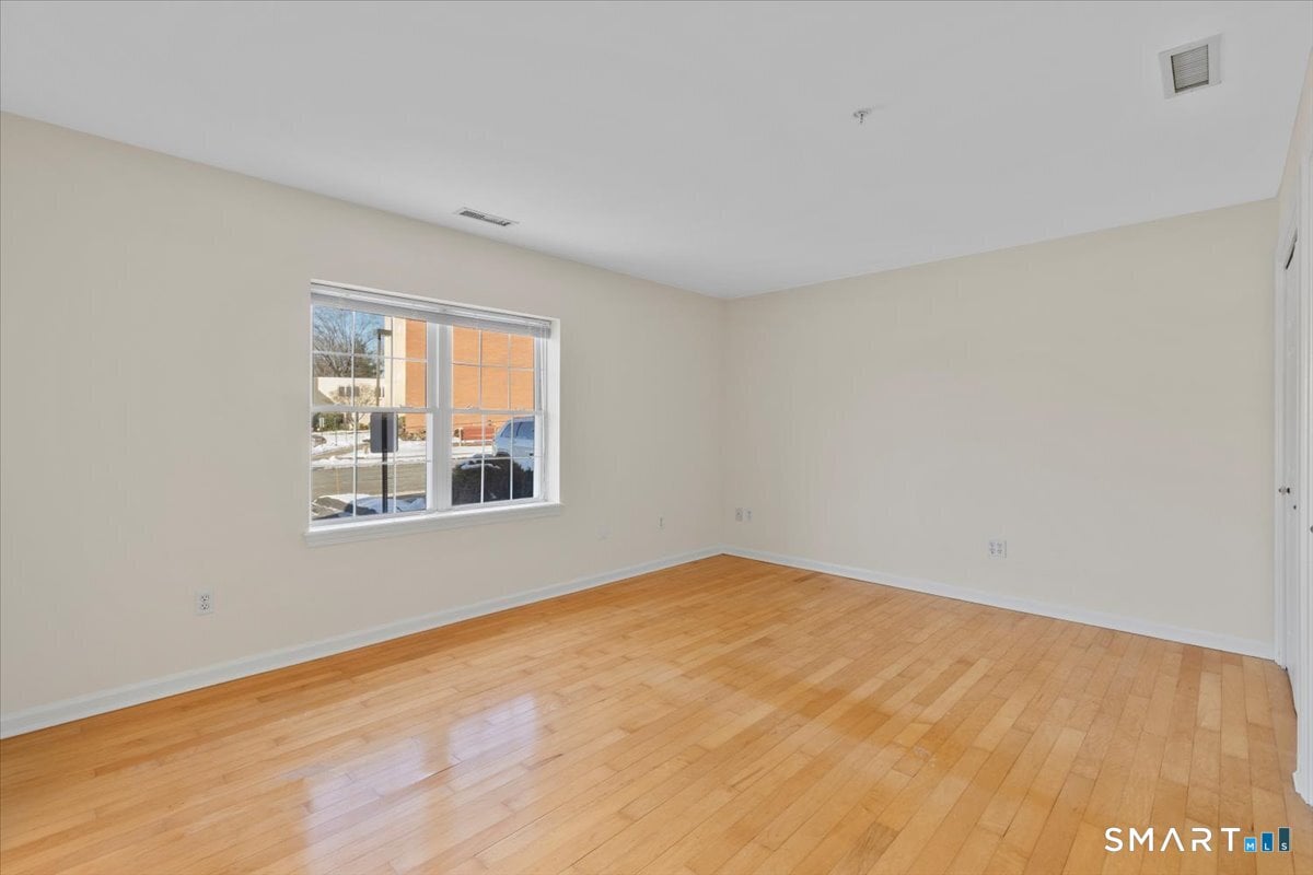 75 Washington Avenue  #5-104 Photo 28