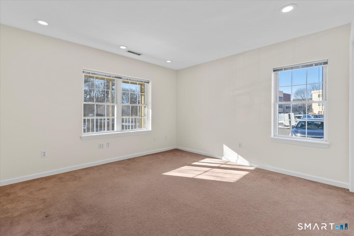 75 Washington Avenue  #5-104 Photo 32