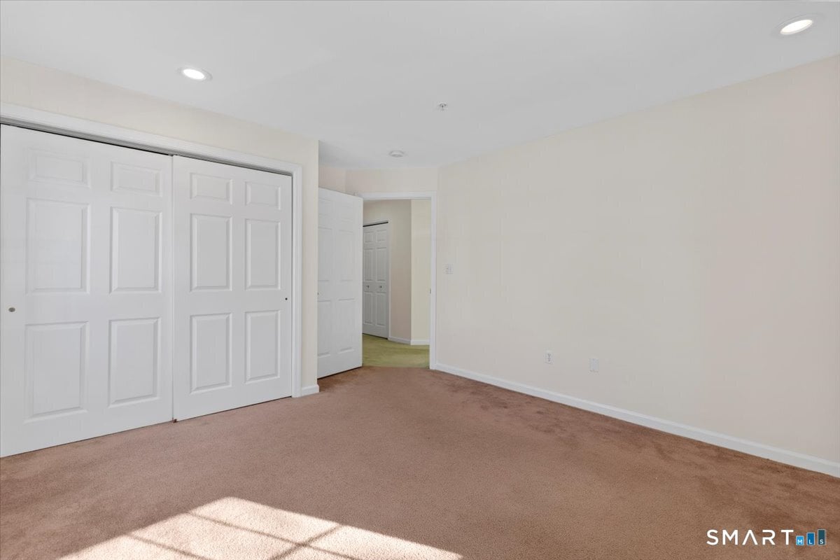 75 Washington Avenue  #5-104 Photo 34