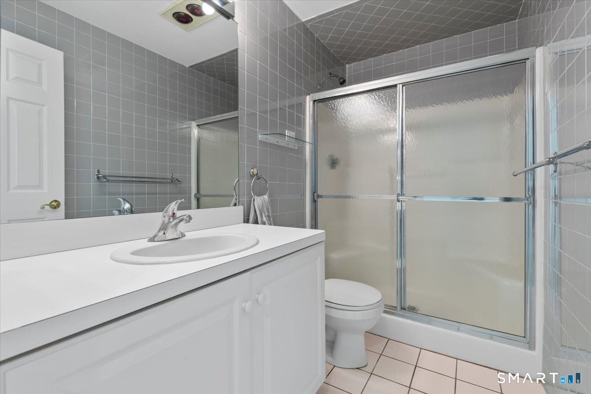 75 Washington Avenue  #5-104 Photo 35